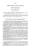 giornale/TO00195065/1938/N.Ser.V.2/00000355