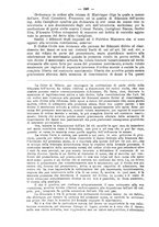 giornale/TO00195065/1938/N.Ser.V.2/00000356