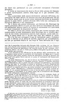 giornale/TO00195065/1938/N.Ser.V.2/00000357