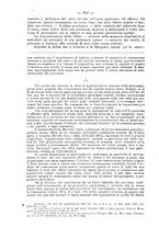 giornale/TO00195065/1938/N.Ser.V.2/00000360