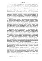 giornale/TO00195065/1938/N.Ser.V.2/00000362