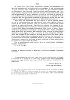 giornale/TO00195065/1938/N.Ser.V.2/00000364