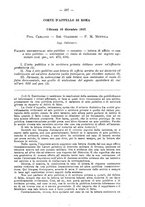giornale/TO00195065/1938/N.Ser.V.2/00000365