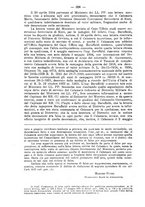 giornale/TO00195065/1938/N.Ser.V.2/00000366