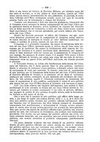 giornale/TO00195065/1938/N.Ser.V.2/00000367