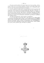 giornale/TO00195065/1938/N.Ser.V.2/00000368