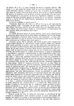 giornale/TO00195065/1938/N.Ser.V.2/00000371