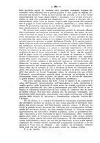giornale/TO00195065/1938/N.Ser.V.2/00000372