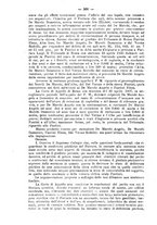 giornale/TO00195065/1938/N.Ser.V.2/00000374