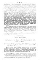 giornale/TO00195065/1938/N.Ser.V.2/00000375