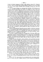 giornale/TO00195065/1938/N.Ser.V.2/00000376