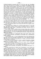 giornale/TO00195065/1938/N.Ser.V.2/00000377