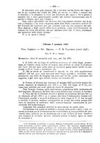 giornale/TO00195065/1938/N.Ser.V.2/00000378