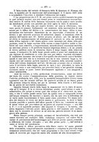 giornale/TO00195065/1938/N.Ser.V.2/00000379