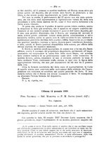 giornale/TO00195065/1938/N.Ser.V.2/00000382