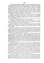 giornale/TO00195065/1938/N.Ser.V.2/00000384