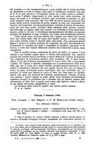 giornale/TO00195065/1938/N.Ser.V.2/00000385