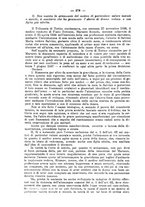 giornale/TO00195065/1938/N.Ser.V.2/00000386