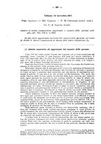 giornale/TO00195065/1938/N.Ser.V.2/00000388