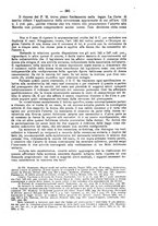 giornale/TO00195065/1938/N.Ser.V.2/00000389