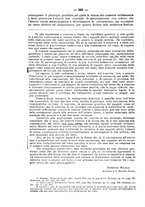 giornale/TO00195065/1938/N.Ser.V.2/00000390