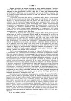 giornale/TO00195065/1938/N.Ser.V.2/00000391