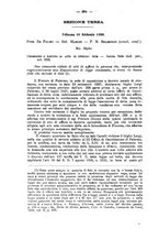 giornale/TO00195065/1938/N.Ser.V.2/00000392