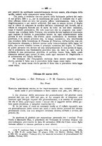 giornale/TO00195065/1938/N.Ser.V.2/00000393