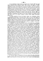 giornale/TO00195065/1938/N.Ser.V.2/00000394