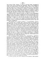 giornale/TO00195065/1938/N.Ser.V.2/00000396