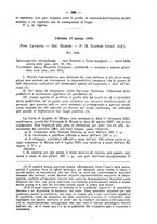 giornale/TO00195065/1938/N.Ser.V.2/00000397