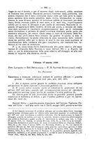 giornale/TO00195065/1938/N.Ser.V.2/00000399