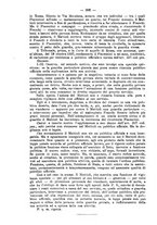 giornale/TO00195065/1938/N.Ser.V.2/00000400