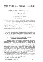 giornale/TO00195065/1938/N.Ser.V.2/00000401