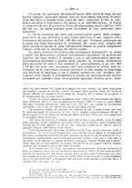 giornale/TO00195065/1938/N.Ser.V.2/00000402