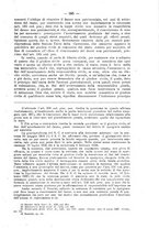 giornale/TO00195065/1938/N.Ser.V.2/00000403