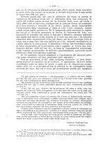 giornale/TO00195065/1938/N.Ser.V.2/00000404