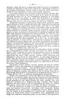 giornale/TO00195065/1938/N.Ser.V.2/00000405