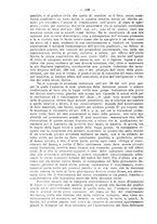 giornale/TO00195065/1938/N.Ser.V.2/00000406