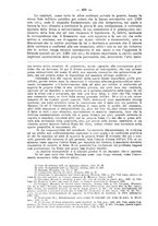 giornale/TO00195065/1938/N.Ser.V.2/00000408