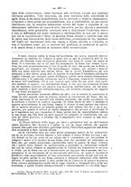 giornale/TO00195065/1938/N.Ser.V.2/00000409