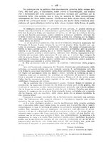 giornale/TO00195065/1938/N.Ser.V.2/00000410