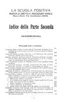 giornale/TO00195065/1938/N.Ser.V.2/00000413