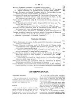 giornale/TO00195065/1938/N.Ser.V.2/00000414