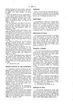 giornale/TO00195065/1938/N.Ser.V.2/00000415