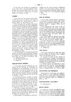 giornale/TO00195065/1938/N.Ser.V.2/00000416