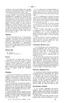 giornale/TO00195065/1938/N.Ser.V.2/00000417