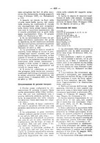 giornale/TO00195065/1938/N.Ser.V.2/00000418