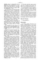 giornale/TO00195065/1938/N.Ser.V.2/00000419