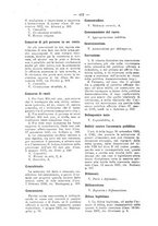 giornale/TO00195065/1938/N.Ser.V.2/00000420
